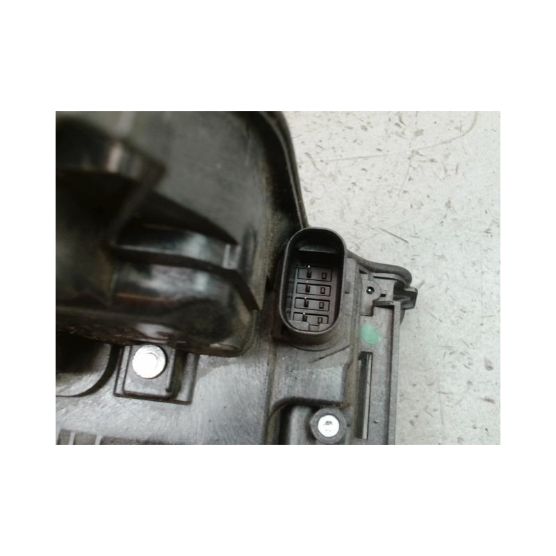 SYSTEME CONDAMNATION AVANT GAUCHE MINI MINI III (F55/F56) 2014-...