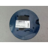 VOLET DE TRAPPE CARBURANT MINI MINI III (F55/F56) 2014-...