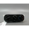 COMMANDE DE CHAUFFAGE CHRYSLER PT CRUISER BREAK Phase 2 2005-2009