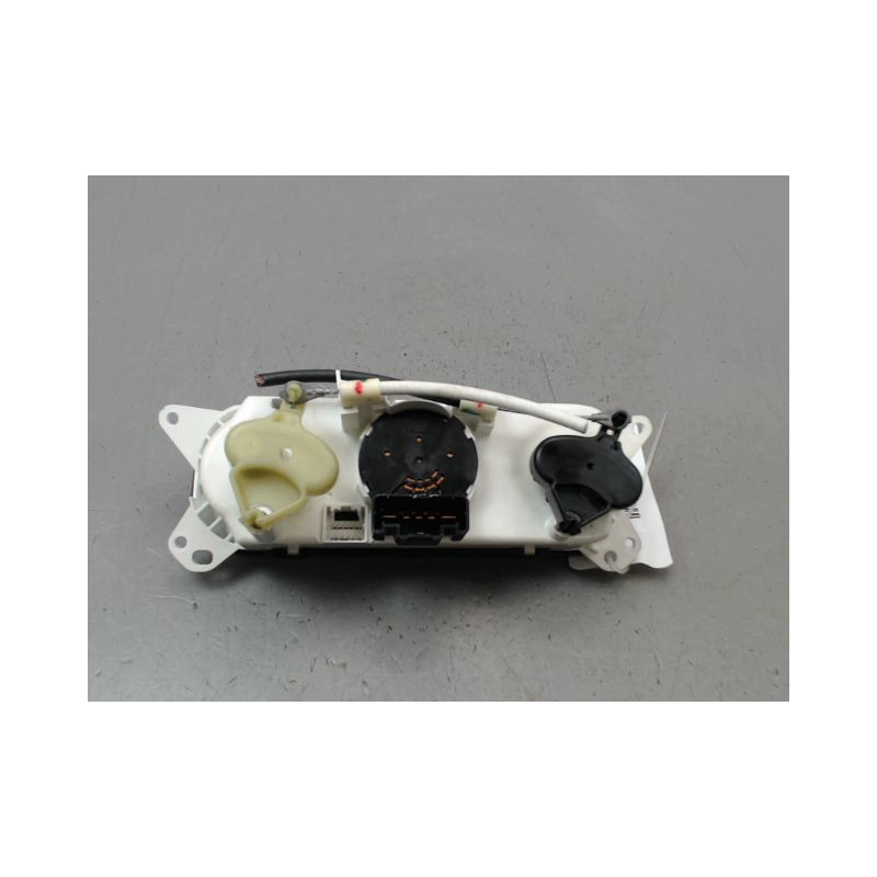 COMMANDE DE CHAUFFAGE CHRYSLER PT CRUISER BREAK Phase 2 2005-2009