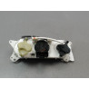 COMMANDE DE CHAUFFAGE CHRYSLER PT CRUISER BREAK Phase 2 2005-2009