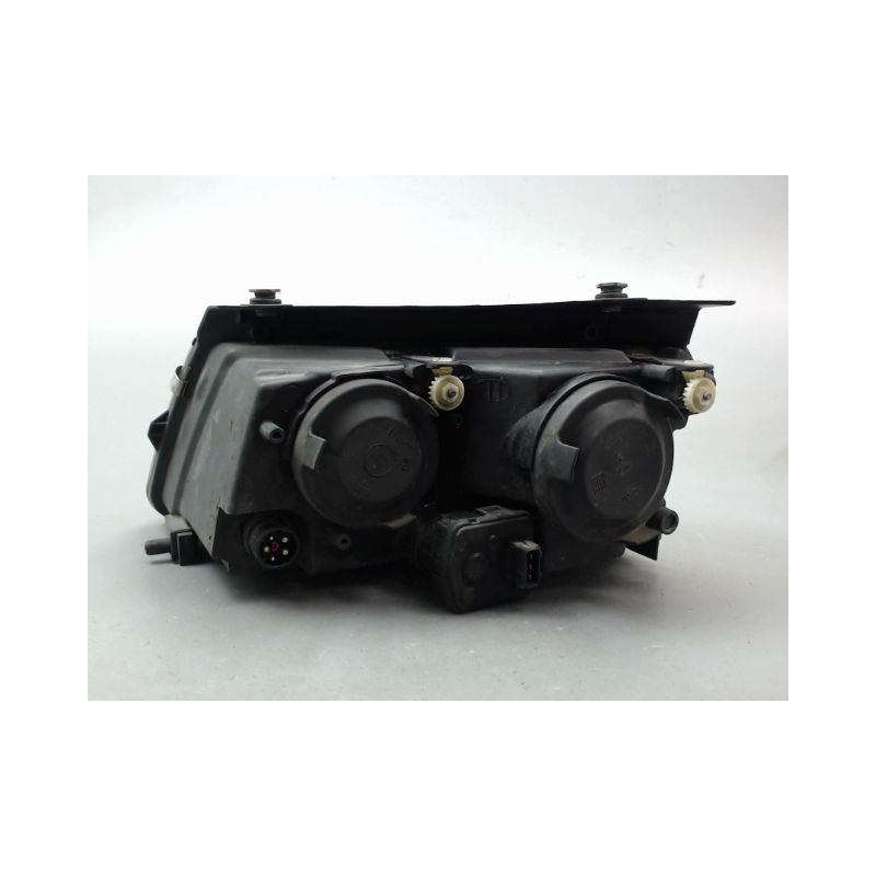 PHARE DROIT VOLKSWAGEN PASSAT BERL. IV Phase 1 (3B) 1996-2000