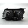 PHARE DROIT VOLKSWAGEN PASSAT BERL. IV Phase 1 (3B) 1996-2000