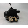 SYSTEME CONDAMNATION ARRIERE DROIT VOLKSWAGEN PASSAT BERL. IV Phase 1 (3B) 1996-2000
