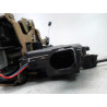 SYSTEME CONDAMNATION ARRIERE DROIT VOLKSWAGEN PASSAT BERL. IV Phase 1 (3B) 1996-2000