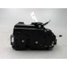 SYSTEME CONDAMNATION ARRIERE GAUCHE VOLKSWAGEN PASSAT BERL. IV Phase 1 (3B) 1996-2000