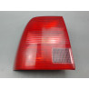 FEU ARRIERE GAUCHE  VOLKSWAGEN PASSAT BERL. IV Phase 1 (3B) 1996-2000