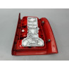 FEU ARRIERE GAUCHE  VOLKSWAGEN PASSAT BERL. IV Phase 1 (3B) 1996-2000