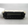 COMMANDE DE CHAUFFAGE VOLKSWAGEN PASSAT BERL. IV Phase 1 (3B) 1996-2000