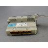 COMMANDE DE CHAUFFAGE VOLKSWAGEN PASSAT BERL. IV Phase 1 (3B) 1996-2000