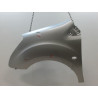 AILE AVANT GAUCHE PEUGEOT PARTNER TEPEE II Phase 1 (B9) 2008-2012