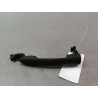 POIGNEE EXTERIEURE PORTE AVANT DROIT RENAULT KANGOO BREAK II Phase 2 2013-...