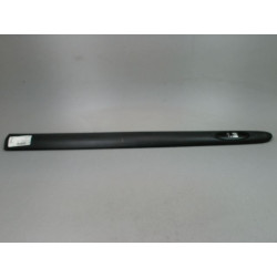 PROTECTION PORTE AVD