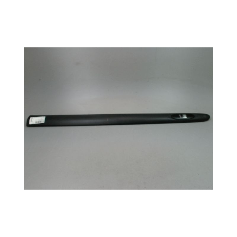 PROTECTION PORTE AVANT DROIT RENAULT CLIO II Phase 1 1998-2001