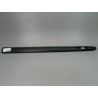 PROTECTION PORTE AVANT DROIT RENAULT CLIO II Phase 1 1998-2001