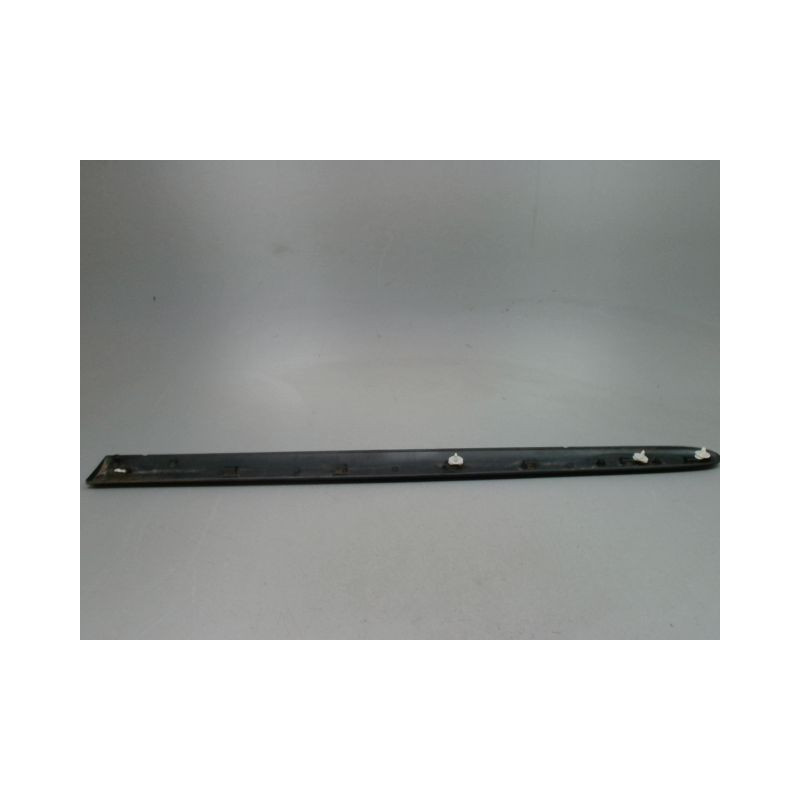 PROTECTION PORTE AVANT DROIT RENAULT CLIO II Phase 1 1998-2001