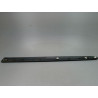PROTECTION PORTE AVANT DROIT RENAULT CLIO II Phase 1 1998-2001