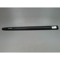 PROTECTION PORTE AVG