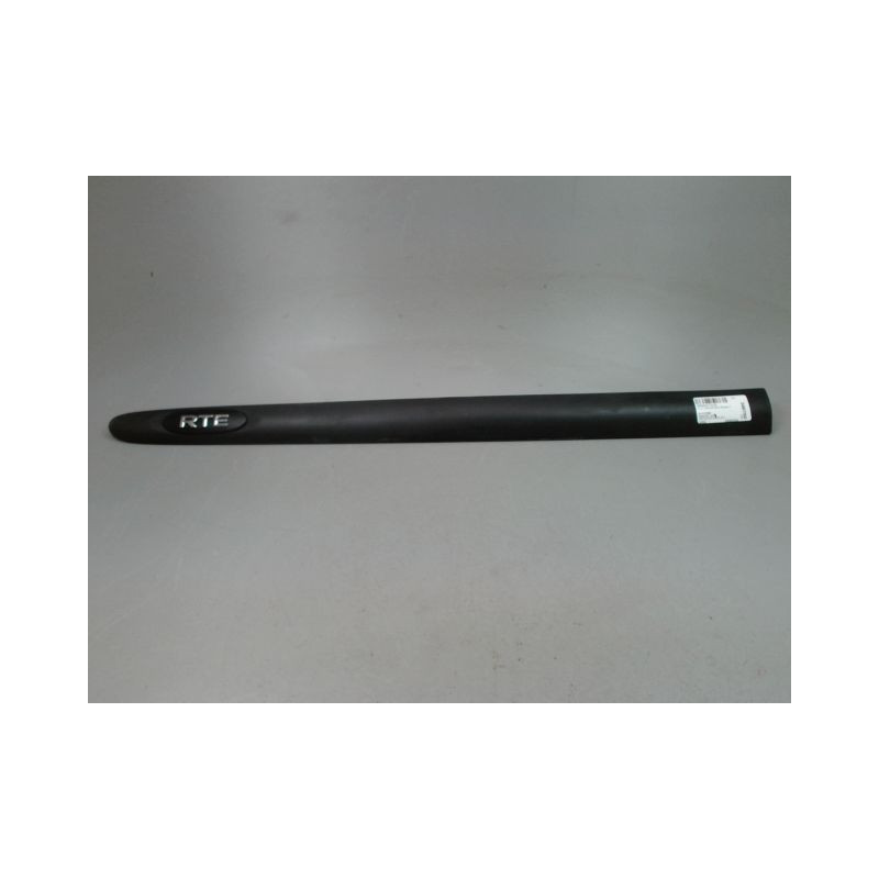 PROTECTION PORTE AVANT GAUCHE RENAULT CLIO II Phase 1 1998-2001