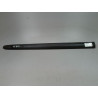 PROTECTION PORTE AVANT GAUCHE RENAULT CLIO II Phase 1 1998-2001