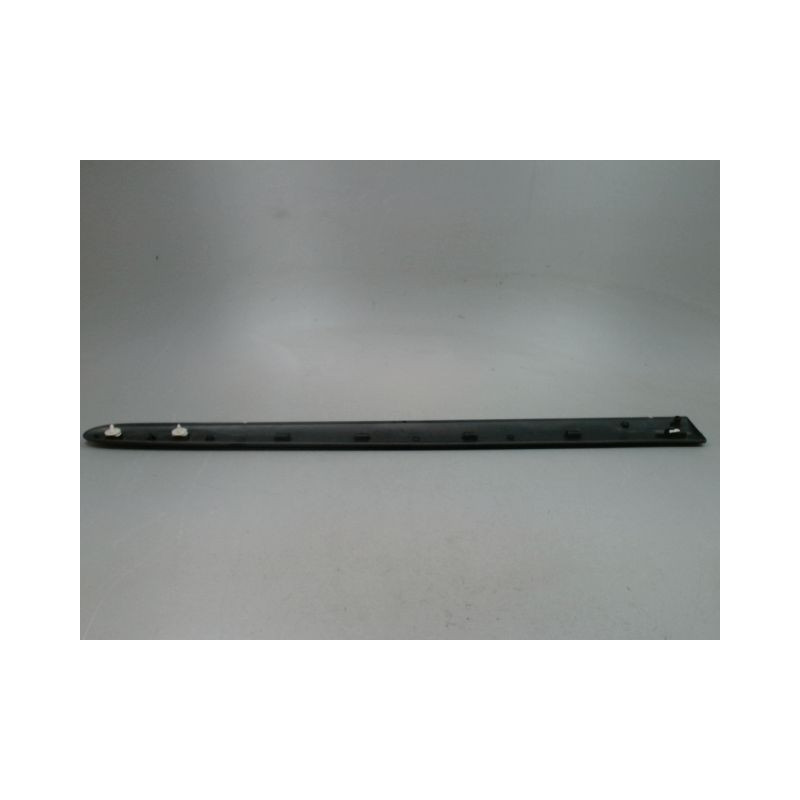 PROTECTION PORTE AVANT GAUCHE RENAULT CLIO II Phase 1 1998-2001