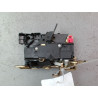 SYSTEME CONDAMNATION AVANT DROIT RENAULT TWINGO I Phase 3 2000-2007