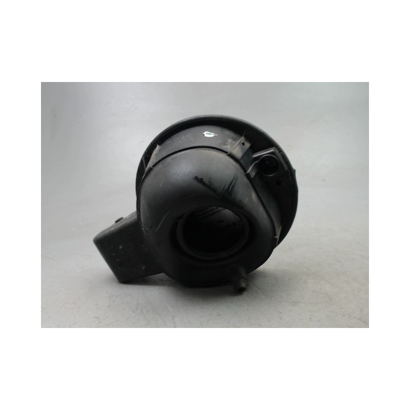 VOLET DE TRAPPE CARBURANT VOLKSWAGEN POLO V Phase 1 (6R) 2009-2014
