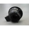 VOLET DE TRAPPE CARBURANT VOLKSWAGEN POLO V Phase 1 (6R) 2009-2014