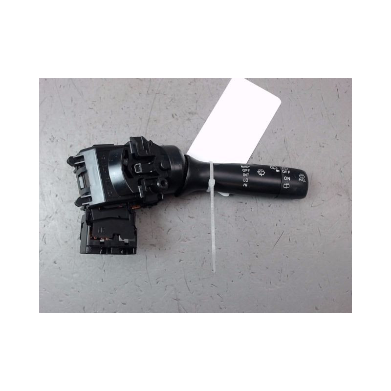 COMMANDE ESSUIE GLACE PEUGEOT 107 Phase 1 2005-2008