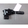 COMMANDE ESSUIE GLACE PEUGEOT 107 Phase 1 2005-2008