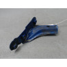 SUPPORT AILE AVG VOLKSWAGEN POLO V Phase 1 (6R) 2009-2014