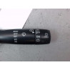 COMMANDE ESSUIE GLACE PEUGEOT 107 Phase 1 2005-2008