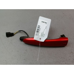 POIGNEE EXT PORTE AVG