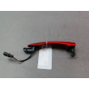 POIGNEE EXTERIEURE PORTE AVANT GAUCHE RENAULT KADJAR BREAK 2015-...