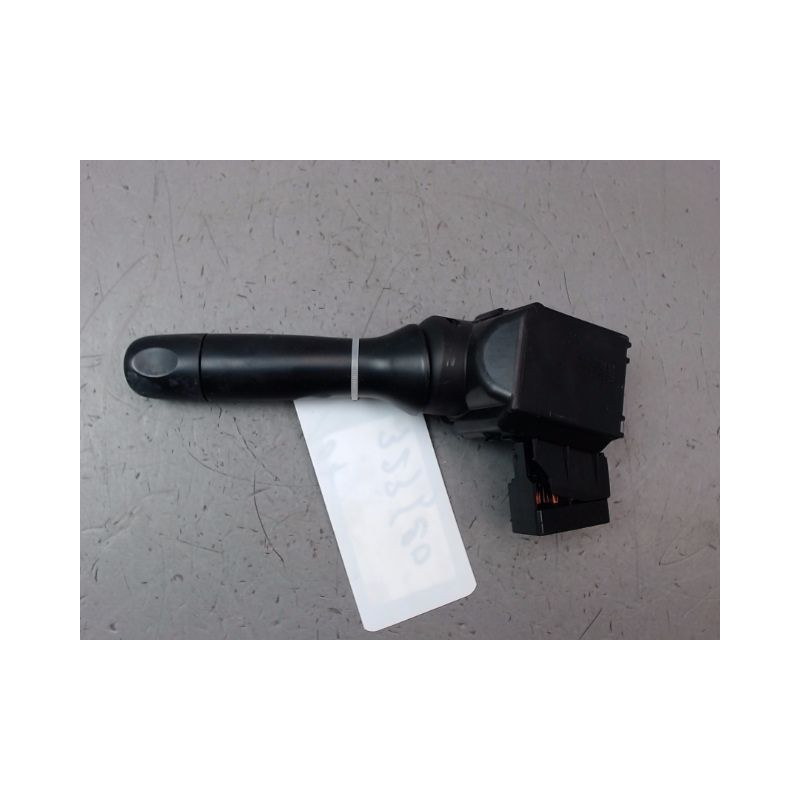 COMMANDE ESSUIE GLACE PEUGEOT 107 Phase 1 2005-2008