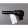 COMMANDE ESSUIE GLACE PEUGEOT 107 Phase 1 2005-2008