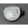 VOLET DE TRAPPE CARBURANT SEAT IBIZA IV Phase 1 (6J) 2008-2012