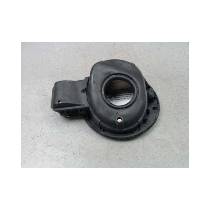 VOLET DE TRAPPE CARBURANT SEAT IBIZA IV Phase 1 (6J) 2008-2012