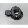 VOLET DE TRAPPE CARBURANT SEAT IBIZA IV Phase 1 (6J) 2008-2012