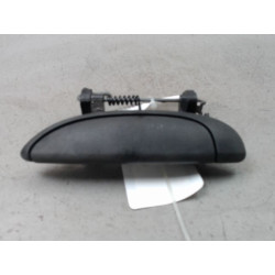 POIGNEE EXT PORTE AVG