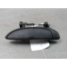 POIGNEE EXTERIEURE PORTE AVANT GAUCHE RENAULT CLIO II Phase 2 2001-2006