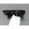 POIGNEE EXTERIEURE PORTE AVANT GAUCHE RENAULT CLIO II Phase 2 2001-2006