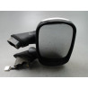 RETROVISEUR EXTERIEUR ELECTRIQUE DROIT FIAT DOBLO CARGO 2006-