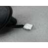 RETROVISEUR EXTERIEUR ELECTRIQUE DROIT FIAT DOBLO CARGO 2006-