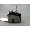 SYSTEME CONDAMNATION AVANT GAUCHE RENAULT CLIO II Phase 2 2001-2006