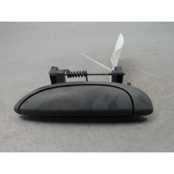 POIGNEE EXT PORTE AVG