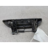 POIGNEE EXTERIEURE PORTE AVANT GAUCHE RENAULT CLIO II Phase 2 2001-2006