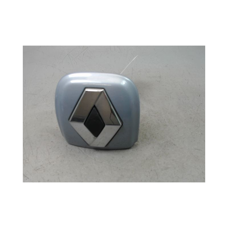 POIGNEE EXTERIEURE HAYON RENAULT CLIO II Phase 2 2001-2006