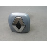 POIGNEE EXTERIEURE HAYON RENAULT CLIO II Phase 2 2001-2006