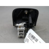 POIGNEE EXTERIEURE HAYON RENAULT CLIO II Phase 2 2001-2006